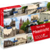 Toen & Nu Maastricht (1000)