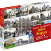 Toen & Nu België (1000)