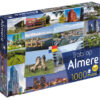 Trots op Almere (1000)