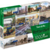Toen & Nu Rotterdam (1000)