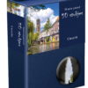 Houten puzzel Utrecht (50)