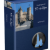 Houten puzzel Antwerpen (50)