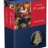 Kerstpuzzel - Hopeful Thoughts (50)
