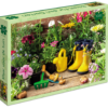 Klaar voor de tuin (1000)