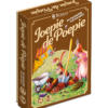 Joepie de Poepie