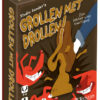 Grollen met Drollen