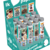 Display Momentpuzzels Vaderdag (12)