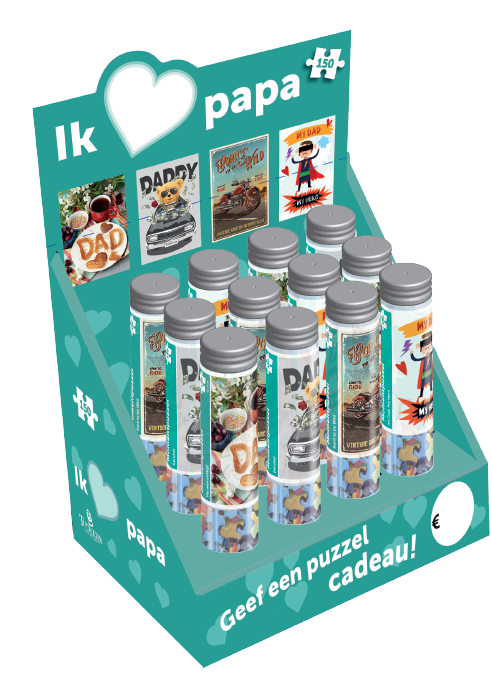 Display Momentpuzzels Vaderdag (12)