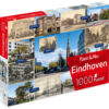 Toen & Nu Eindhoven (1000)