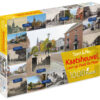 Toen & Nu Kaatsheuvel (1000)