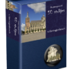 Houten puz 's-Hertogenbosch (50)
