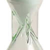 Boost Your Game Zandloper 30" ziplock ba