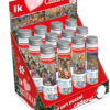 Display Momentpuzzels Kerst (4x3)