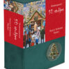 Kerstpuzzel -Merry Christmas Market  (5