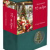 Kerstpuzzel hout - A Cosy Christmas (50)