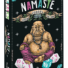 Namaste
