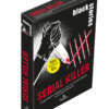 black stories Serial Killer
