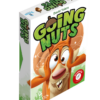 Going Nuts