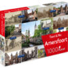 Toen & Nu Amersfoort (1000)