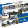 Toen & Nu Leeuwarden (1000)