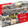 Toen & Nu Kortrijk (1000)