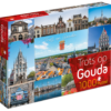 Trots op Gouda (1000)