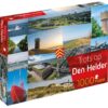 Trots op Den Helder (1000)