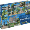Trots op Hoofddorp (1000)