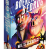 Boerenbedrog