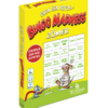 Even een Potje: Bingo Madness Zomer
