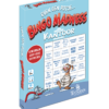 Even een Potje: Bingo Madness Kantoor