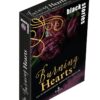 black stories Burning Hearts