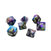 Starry Night RPG Set - Milky Way