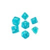 Dense-Core RPG Set - Blue