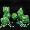 Pearl RPG Set - Olive Pearl