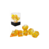 Lager Beer RPG Set