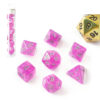 Moonstone Mini RPG Set - Pink