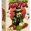 Moestuin Maffia
