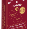 Omschrijven & Raden #4