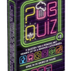 Pubquiz #2