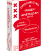 Omschrijven & Raden - Amsterdam Editie