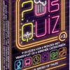 Pubquiz #3