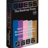 GUESS The Ranking Game - Editie # 2