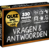 Vragen & Antwoorden #20