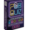 Pubquiz #4