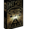 Partyspel
