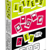 Letters