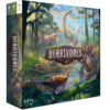 Herbivores