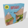 Rifugio