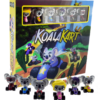 KoalaKart